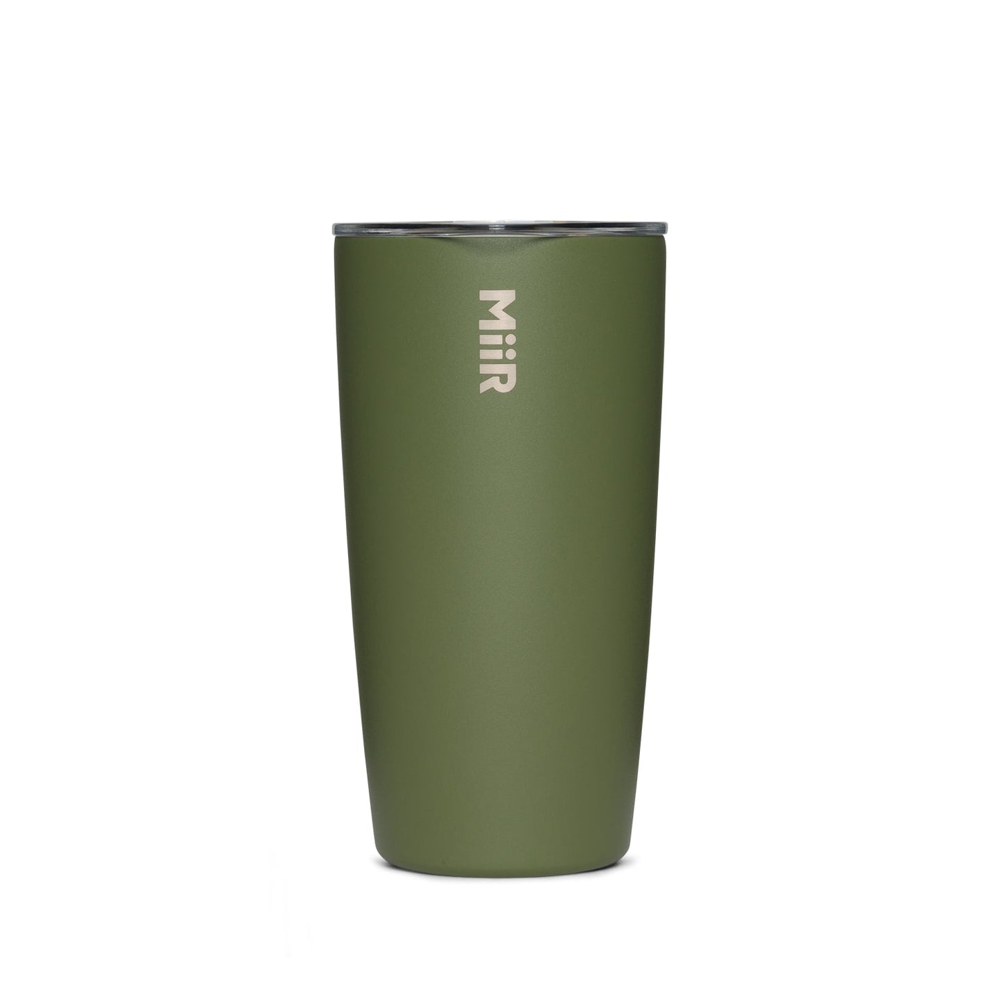 tumbler-a1 Tumbler_16oz_Evergreen_Studio_1121_Front.jpg