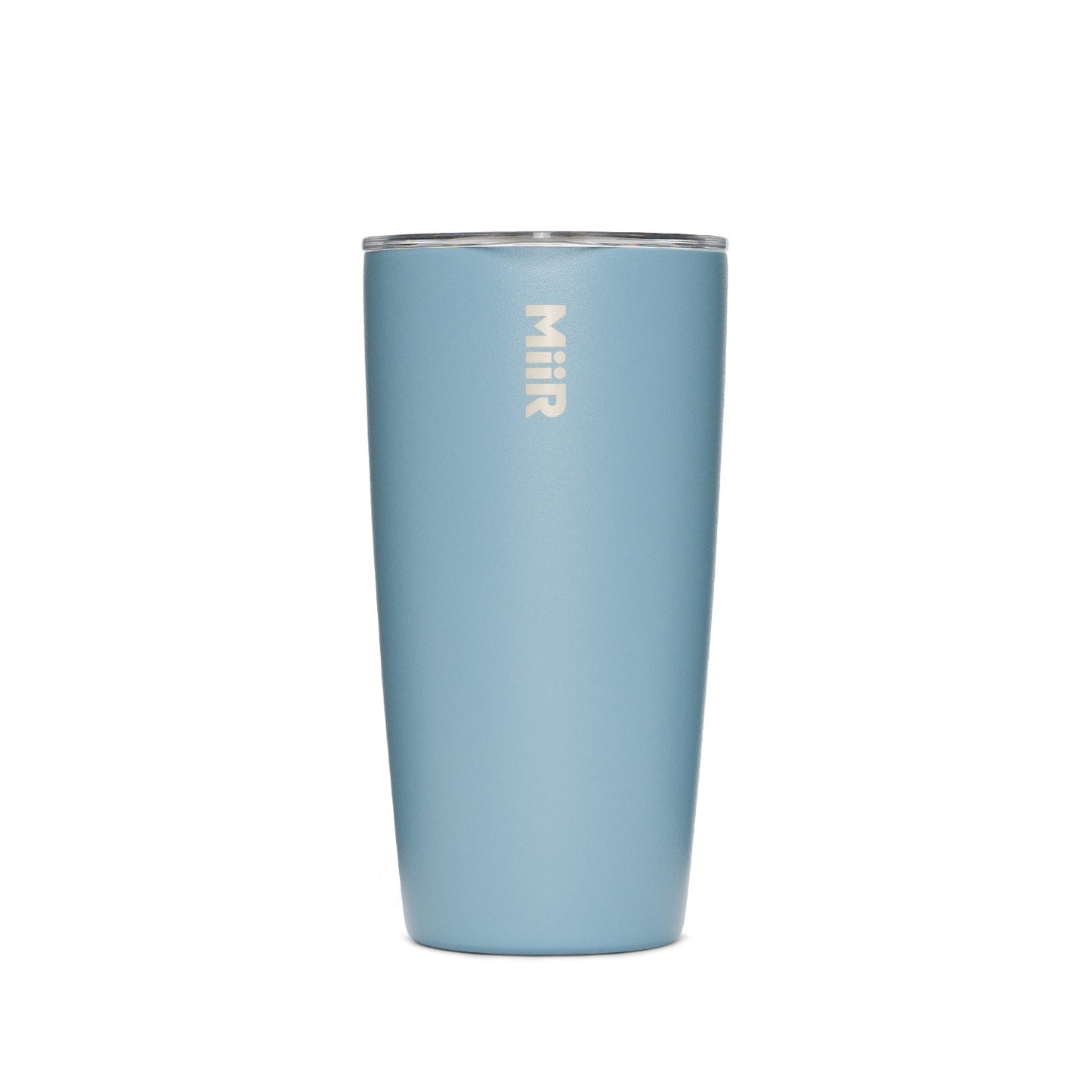 tumbler-a1 Tumbler_16oz_Home_Studio_402854_0421_Front.jpg