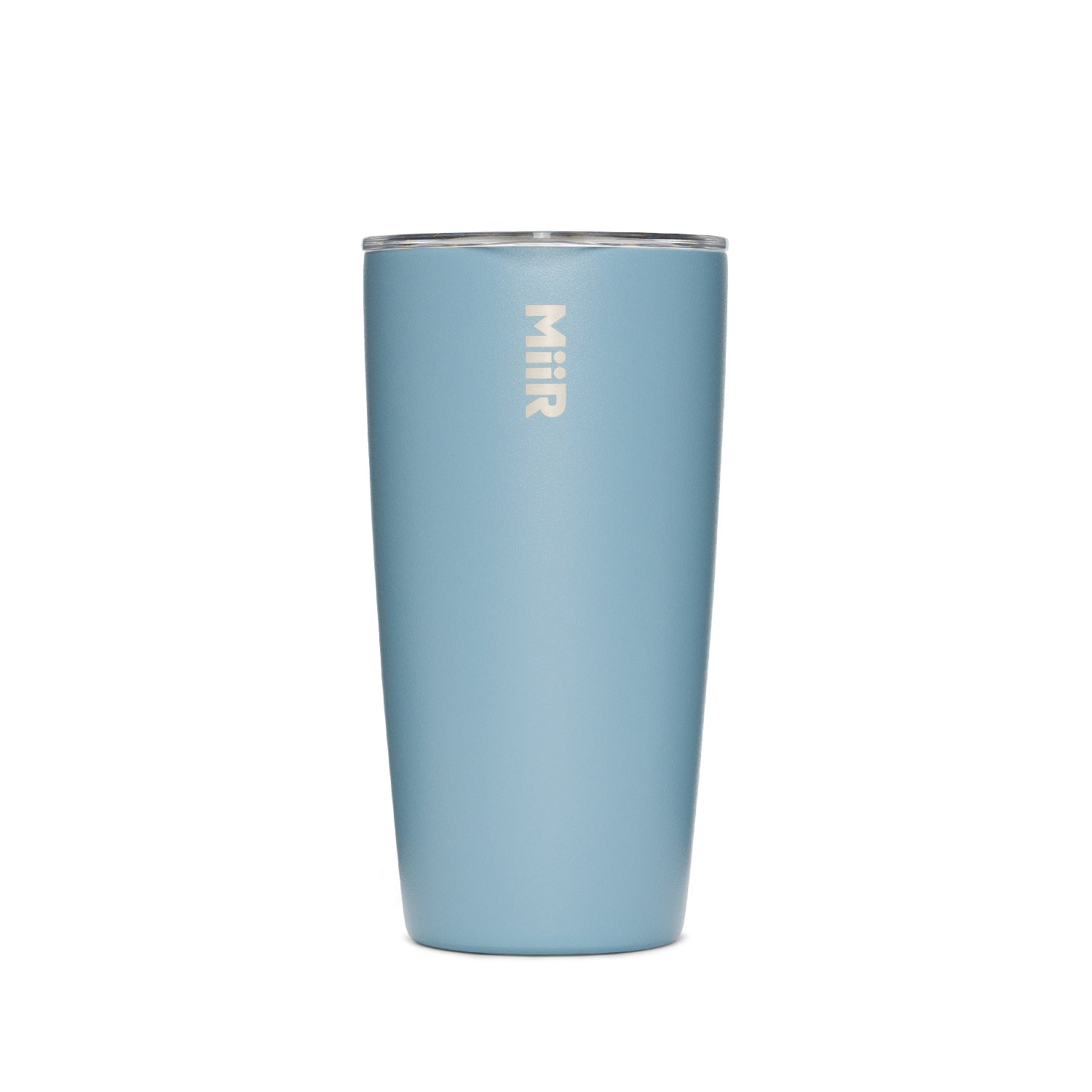 tumbler-a1 Tumbler_16oz_Home_Studio_SC_N7.jpg