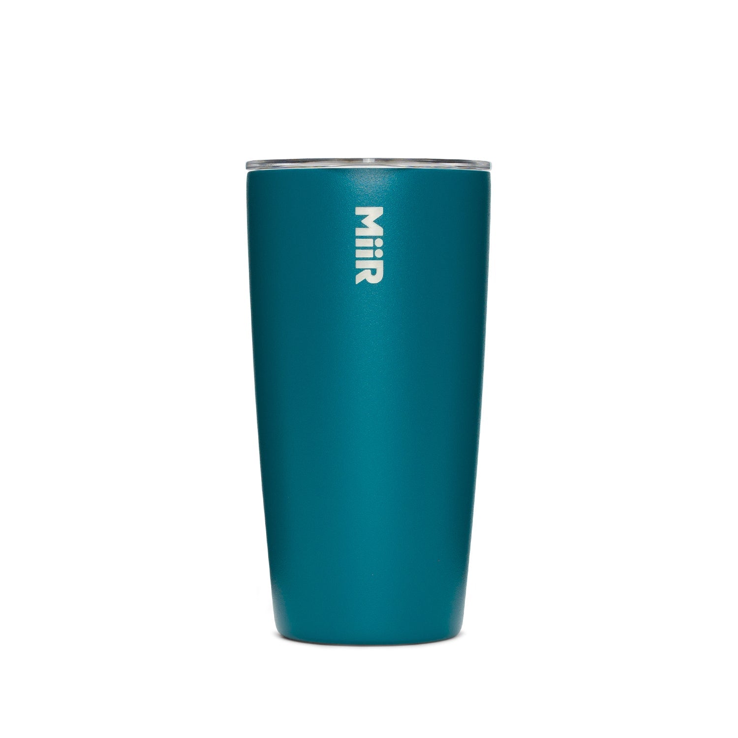 tumbler-a1 Tumbler_16oz_Prismatic_Studio_402850_0421_Front.jpg