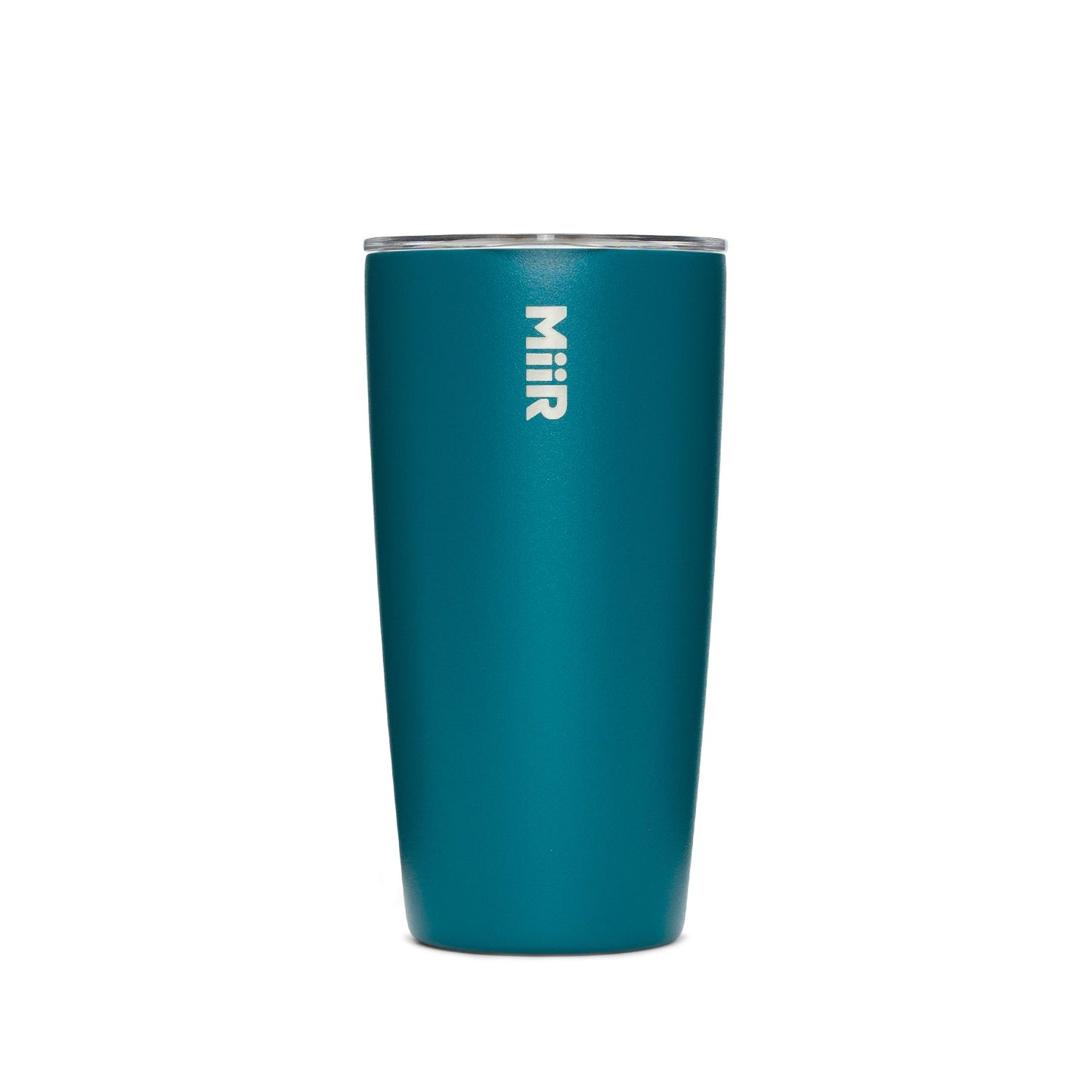 tumbler-a1 Tumbler_16oz_Prismatic_Studio_402850__SC_N7.jpg