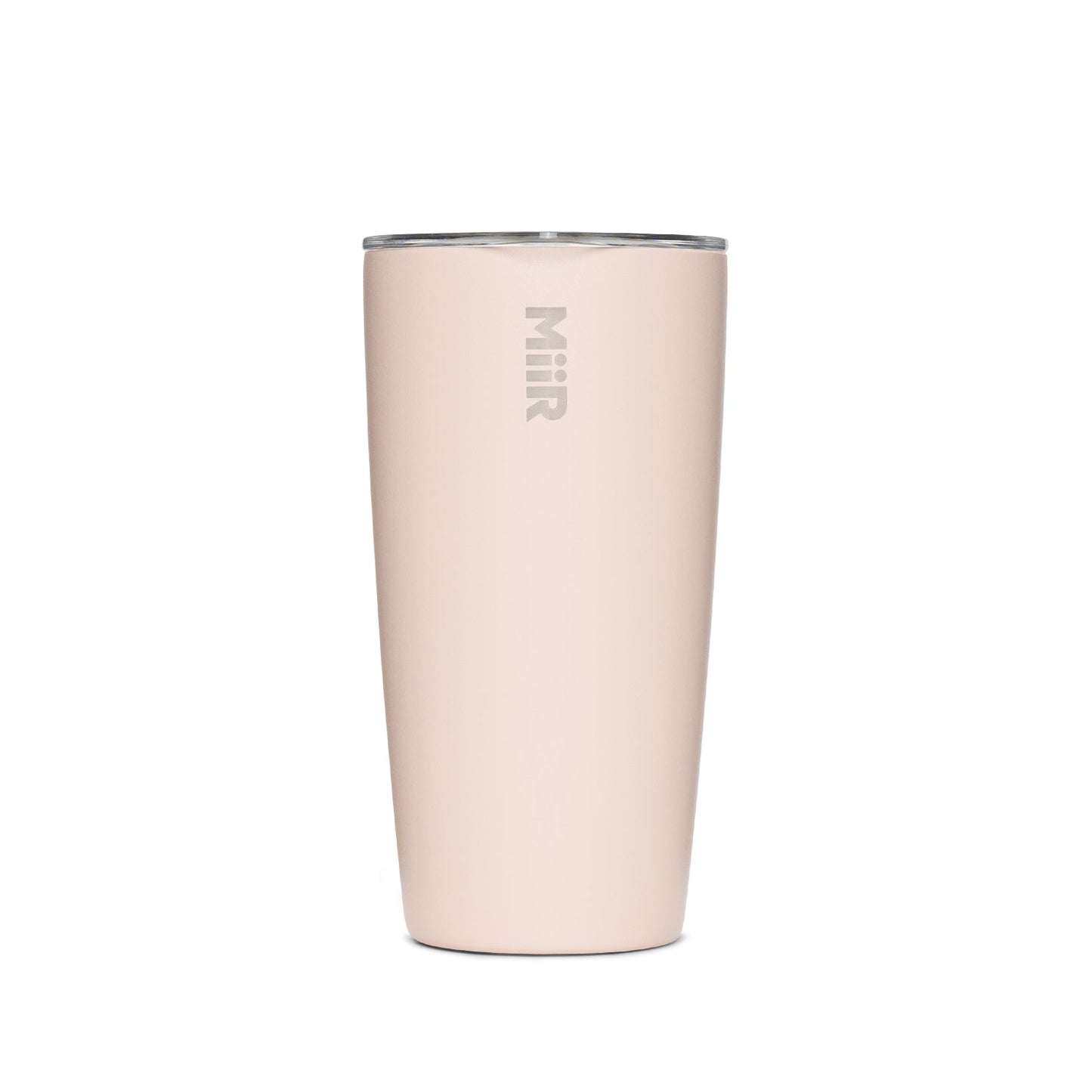 tumbler-a1 Tumbler_16oz_Thousand_Hills_Studio_402853_0421_Front.jpg
