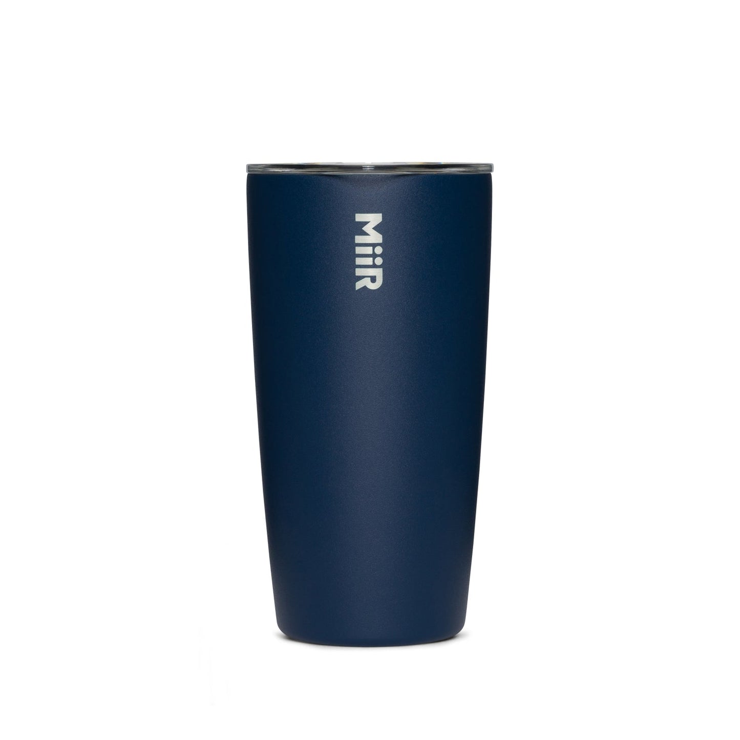 tumbler-a1 Tumbler_16oz_Tidal_Blue_Studio_1121_Front.jpg