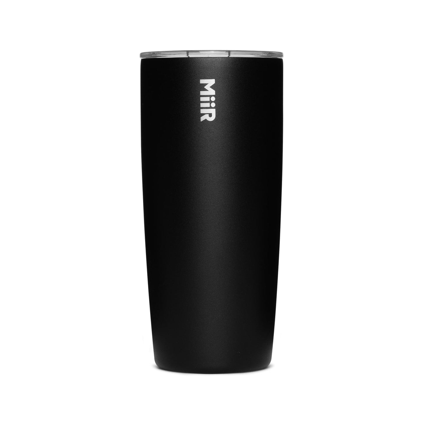 tumbler-a1 Tumbler_20oz_Black_Studio_1120_402380_Front.jpg
