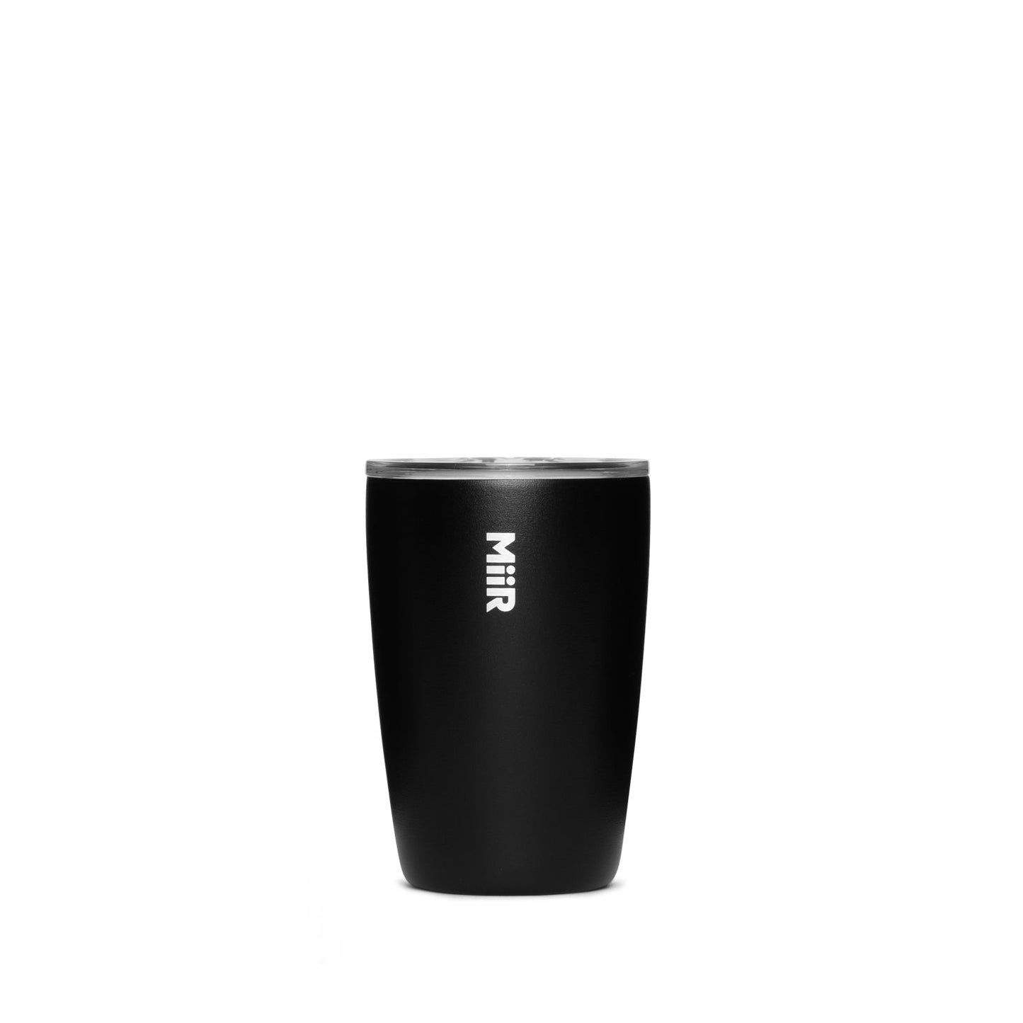 tumbler-a1 Tumbler_6oz_Black_Studio_1120_402232_Front.jpg