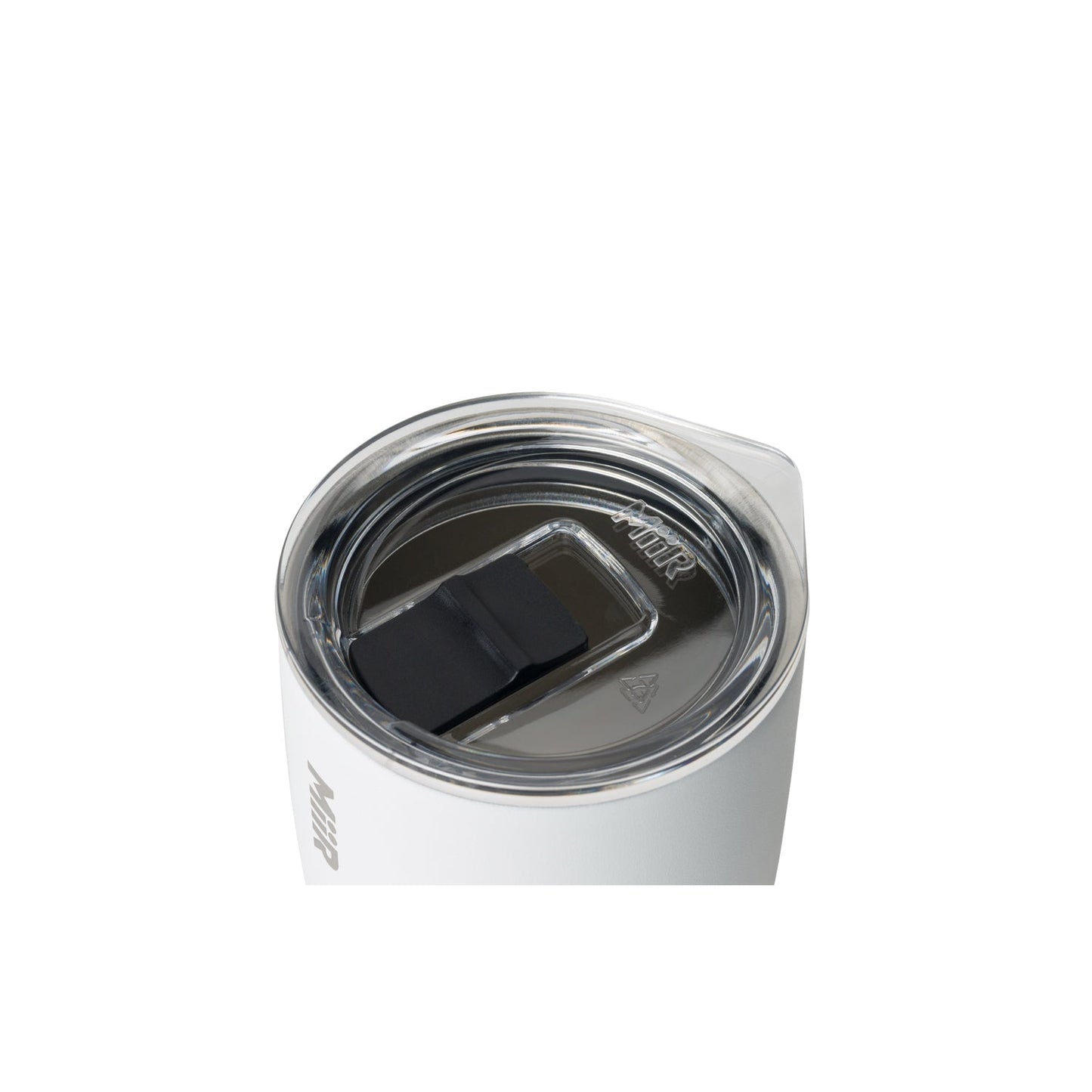 press-fit-slide-lid-z4 Tumbler_8oz_White_Studio_0720_45_Deg__PFS1TNS002.jpg