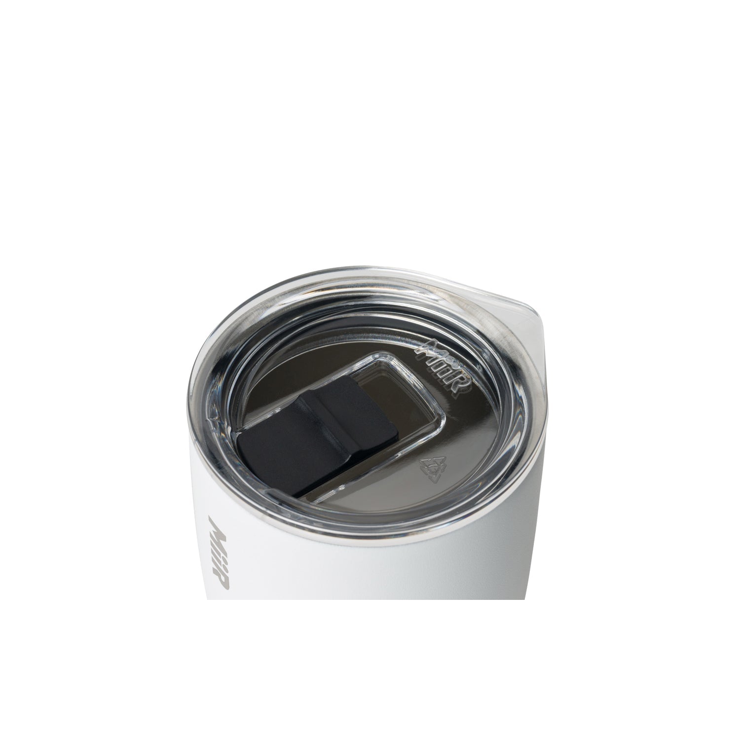 press-fit-slide-lid-z4 Tumbler_8oz_White_Studio_0720_45_Deg__PFS1TNS002.jpg