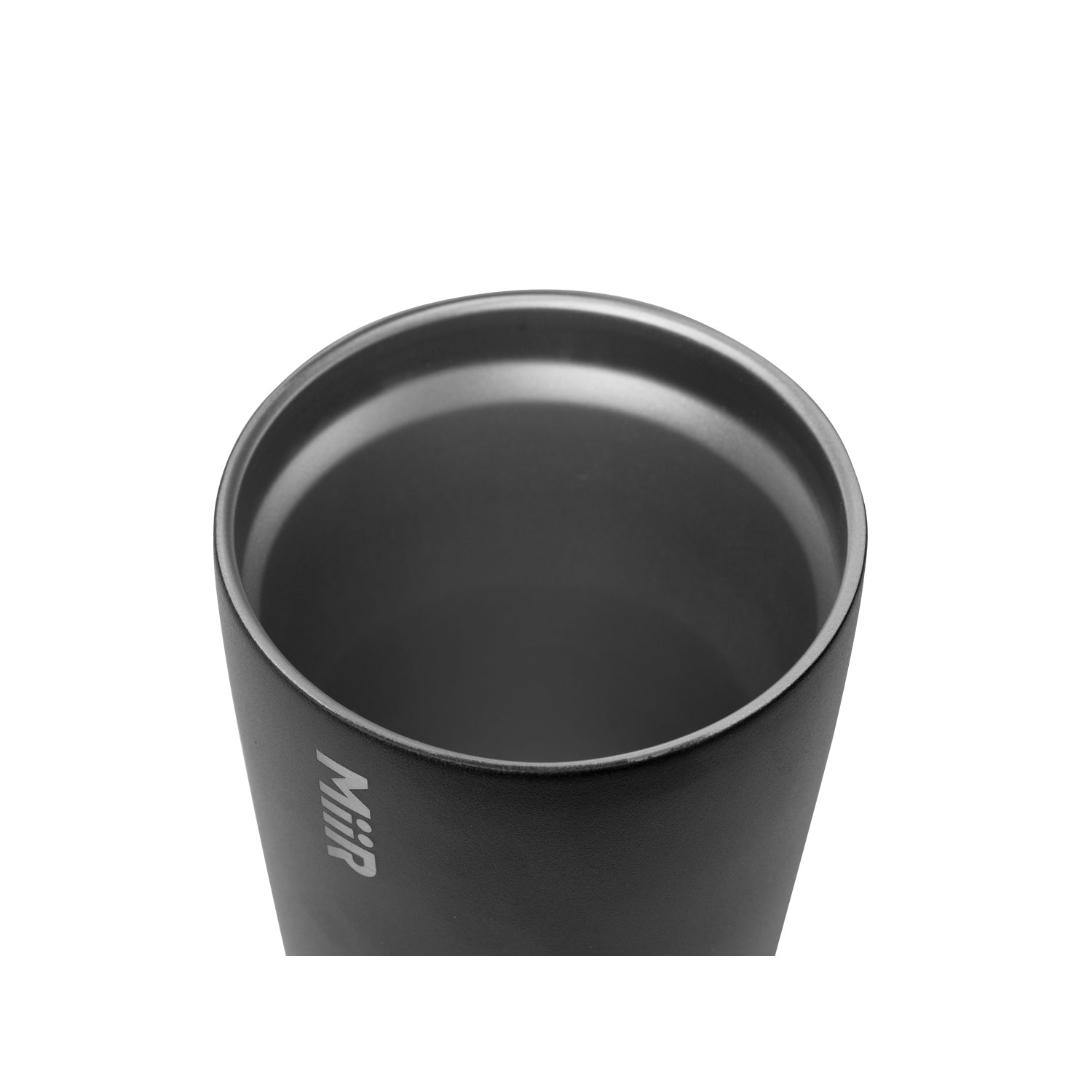 tumbler-a1 Tumbler_Black_Studio_1120_45deg_No_Cap__TUSL1SV12002.jpg