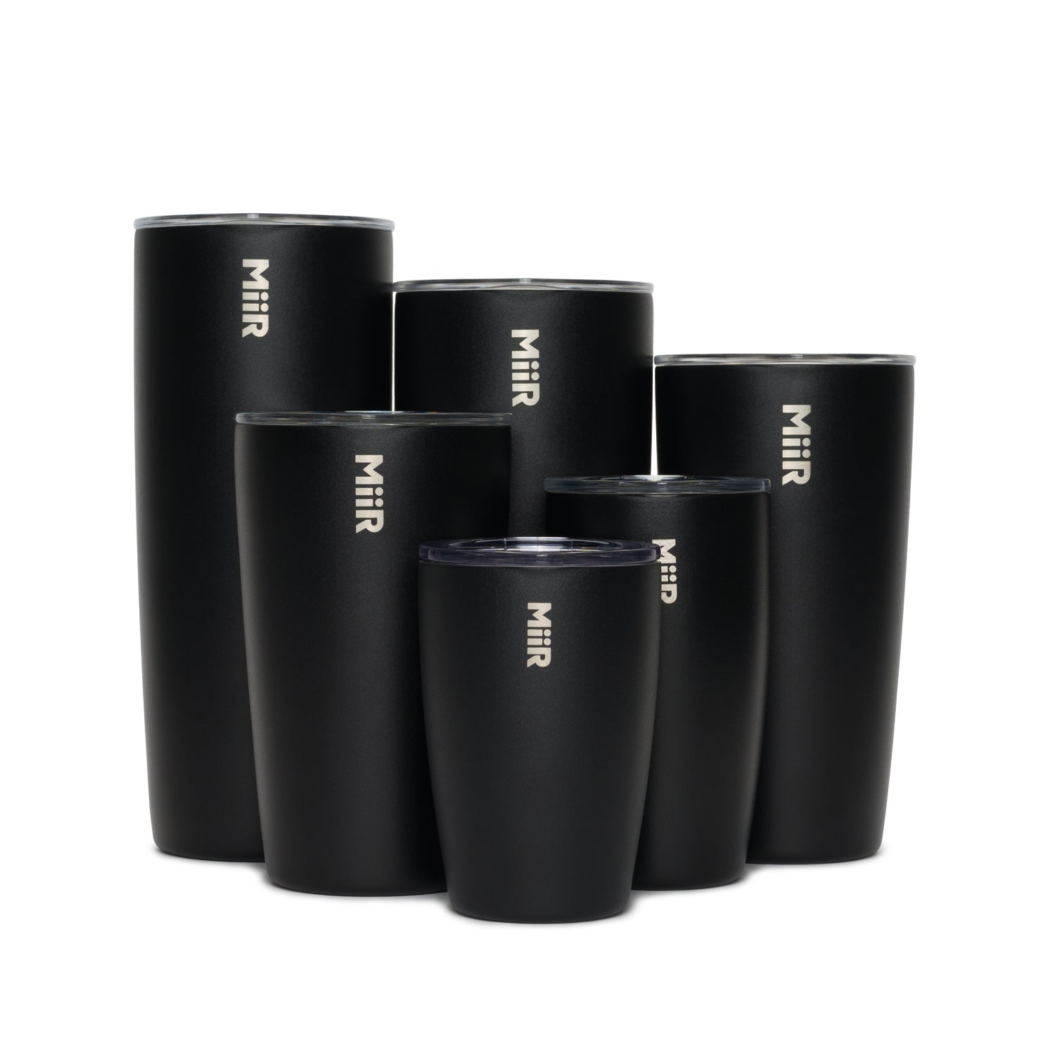 tumbler-a1 Tumbler_Black_studio_0721_Family.jpg