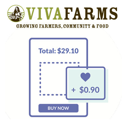 round-up-donation-u9 Viva_Farms_Logo_Horizontal_add-on-donation_1_5b10e222-5f21-4972-92dc-e78210f2416e.jpg