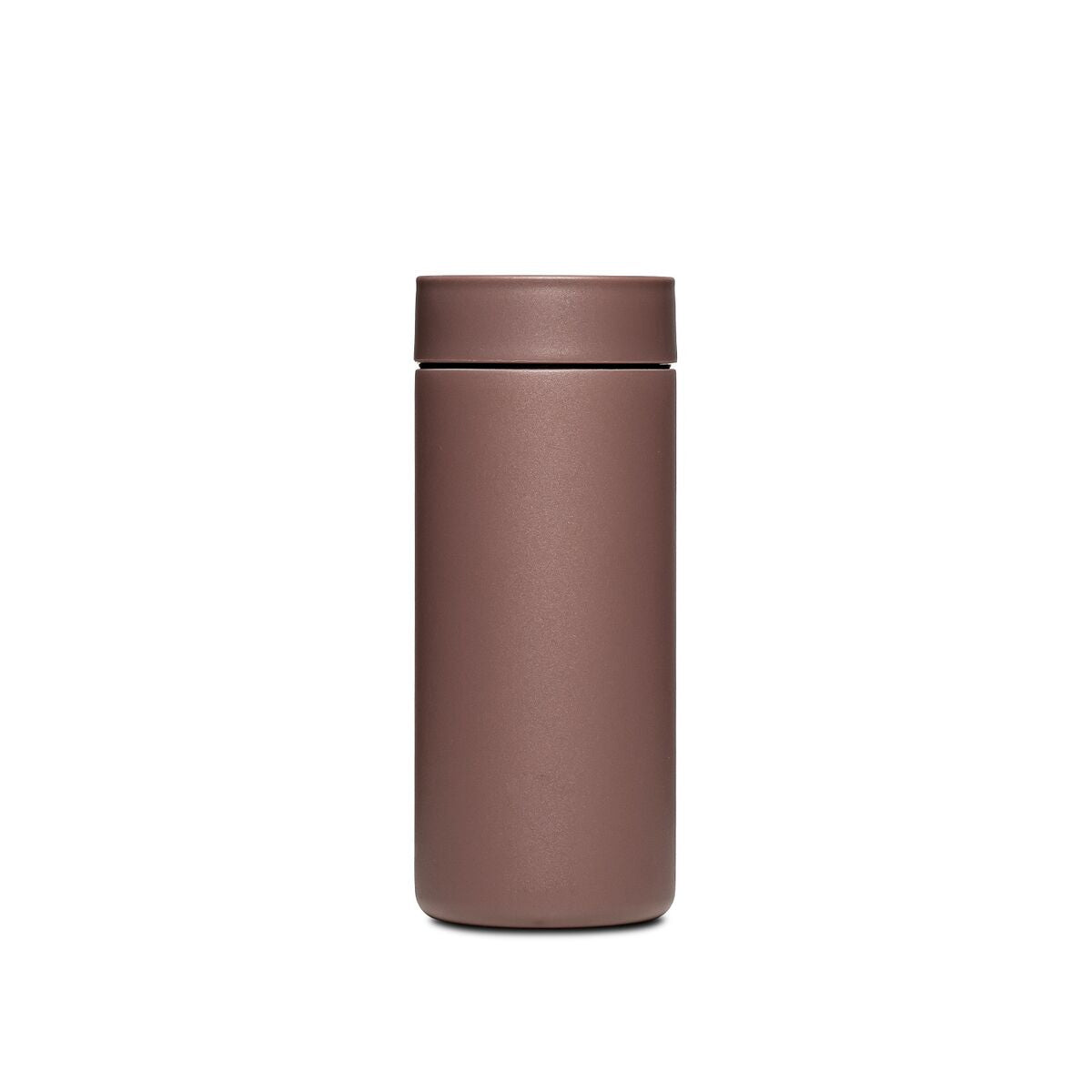 360-traveler-c6 WebPDP-12oz_360_Traveler_Cedar_Brown_X2Studio__TRV2SV12231_Back__TRV2SV1223.jpg
