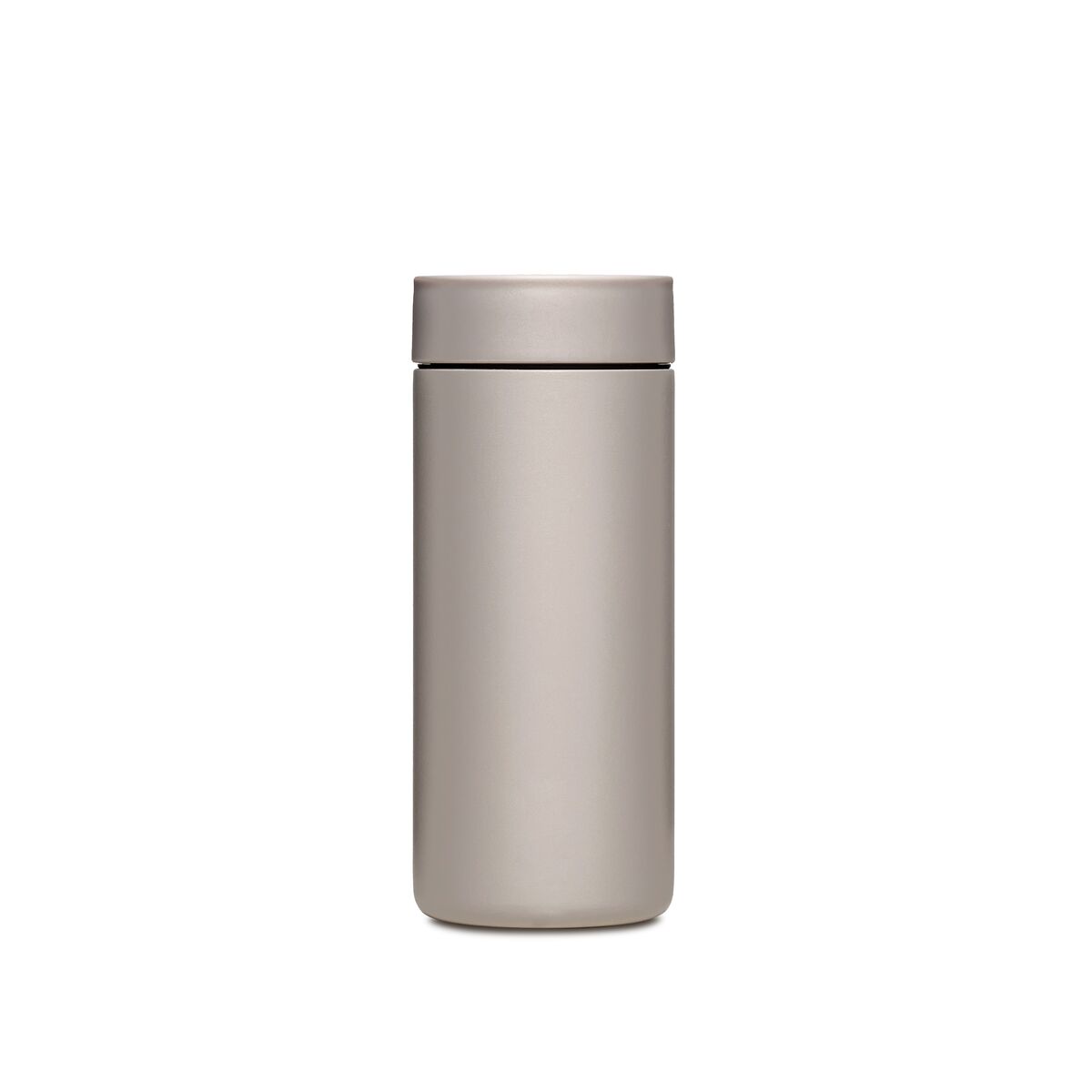 360-traveler-c6 WebPDP-12oz_360_Traveler_Feather_Gray_X2Studio_Back__TRV2SV12232.jpg
