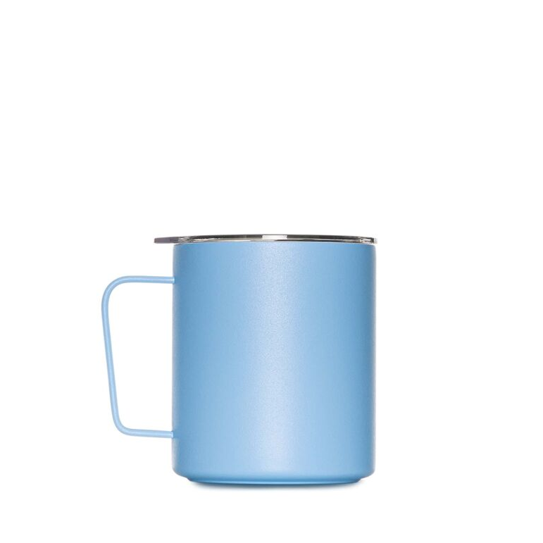camp-cup-p0 WebPDP-12oz_Camp_Cup_Altitude_Blue__CCUSL2SV12229_X2Studio_270.png