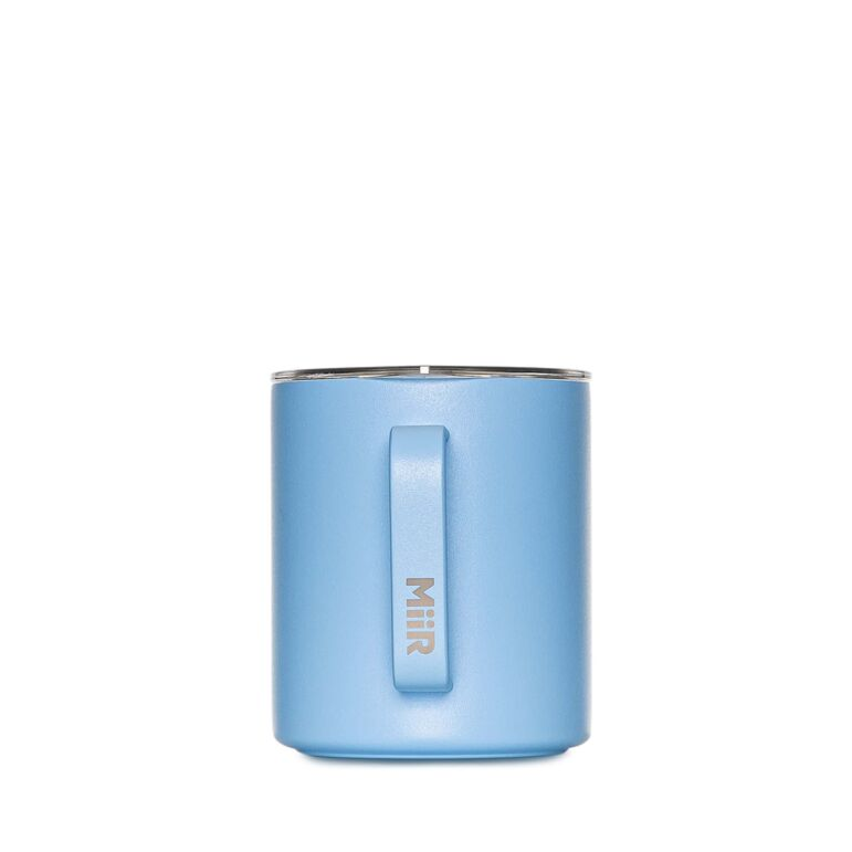camp-cup-p0 WebPDP-12oz_Camp_Cup_Altitude_Blue__CCUSL2SV12229_X2Studio_360.png