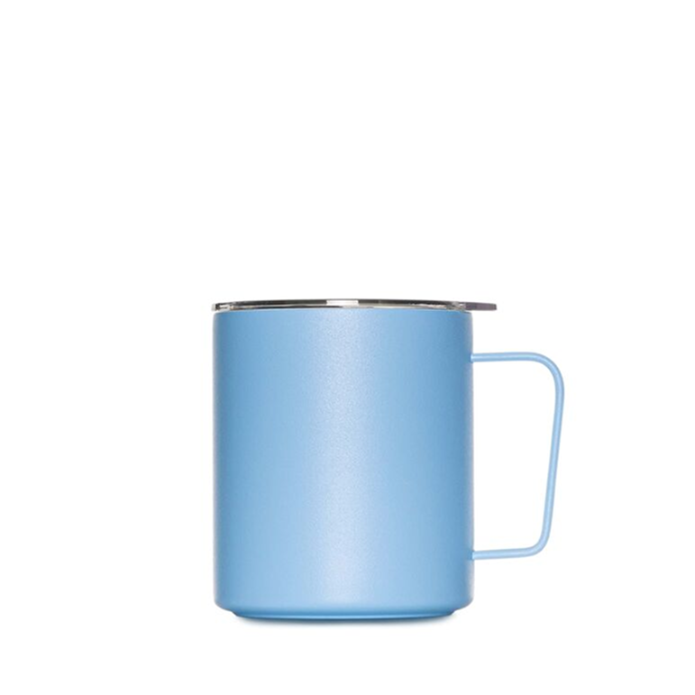 camp-cup-p0 WebPDP-12oz_Camp_Cup_Altitude_Blue__CCUSL2SV12229_X2Studio_90.png