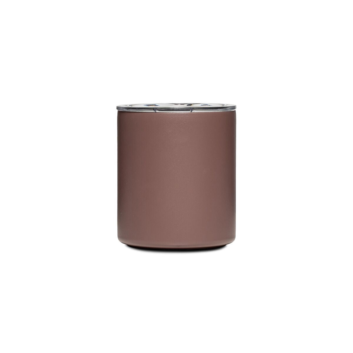 camp-cup-p0 WebPDP-12oz_Camp_Cup_Cedar_Brown_X2Studio_180__CCUSL2SV12231_4ff34625-b614-4d38-913a-058f9aac1e17.jpg