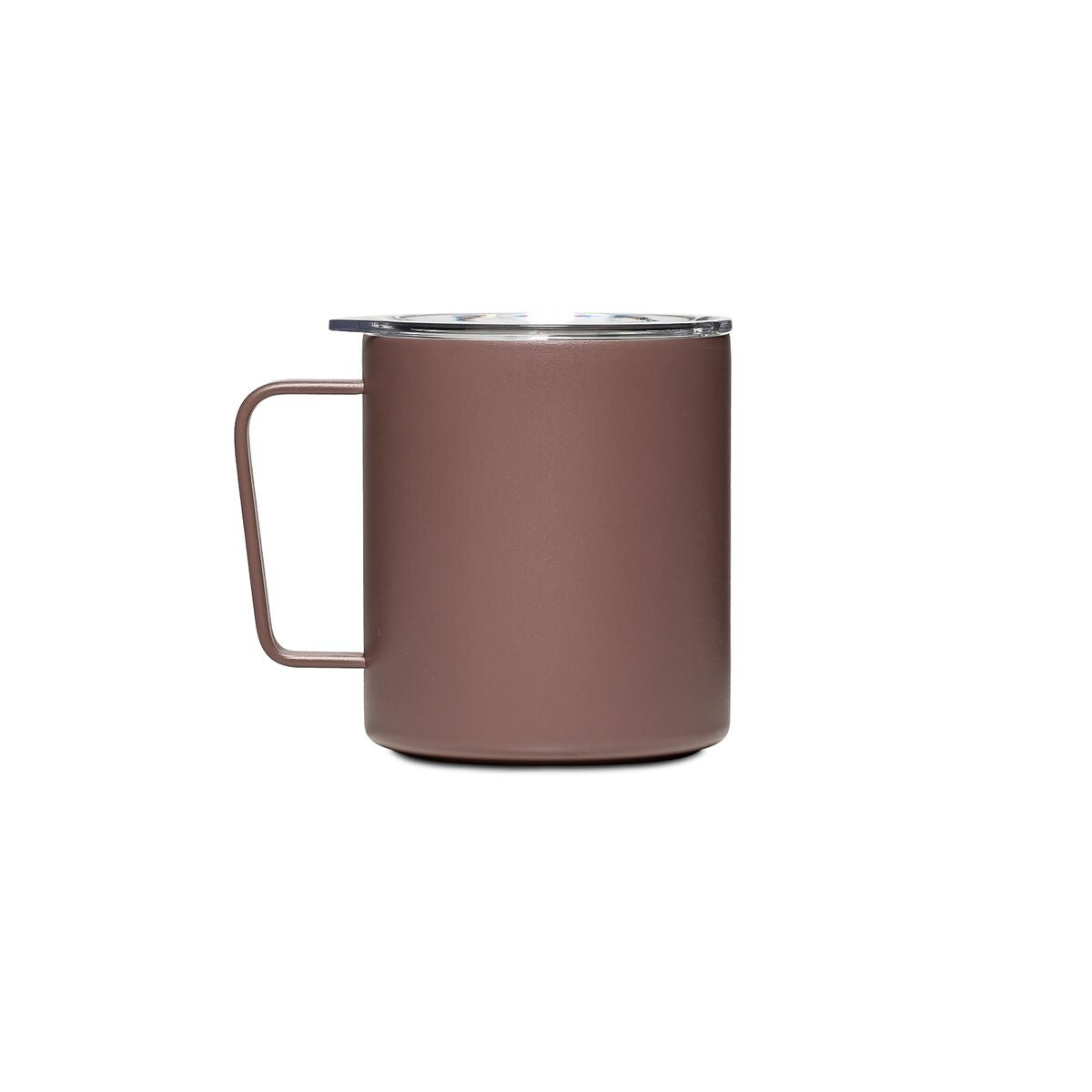 camp-cup-p0 WebPDP-12oz_Camp_Cup_Cedar_Brown_X2Studio_270__CCUSL2SV12231_c504e8a7-a912-4475-a16f-02e7b557648c.jpg
