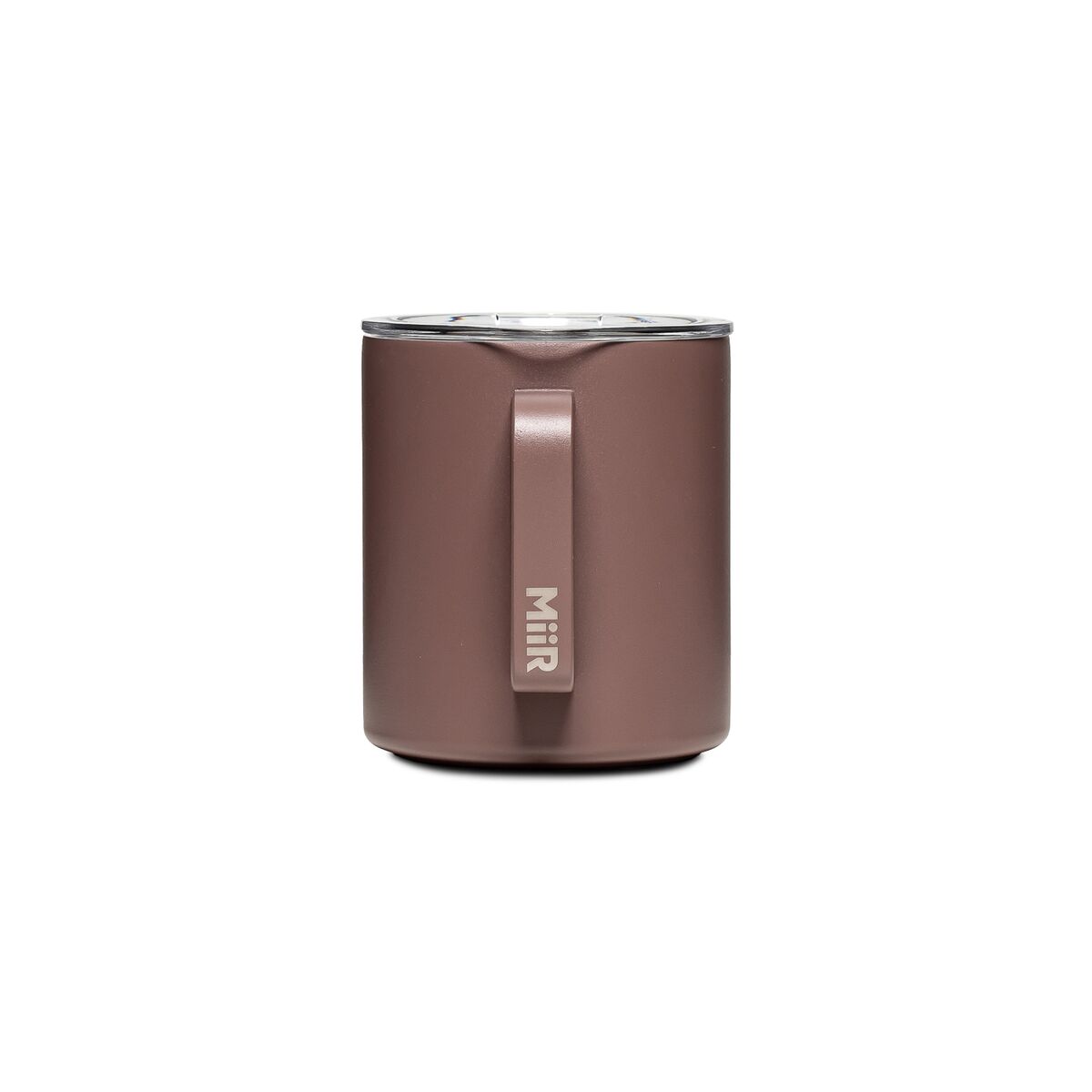 camp-cup-p0 WebPDP-12oz_Camp_Cup_Cedar_Brown_X2Studio_360__CCUSL2SV12231_f0f1d5c8-0c98-4daa-9df7-1fa02e200b17.jpg