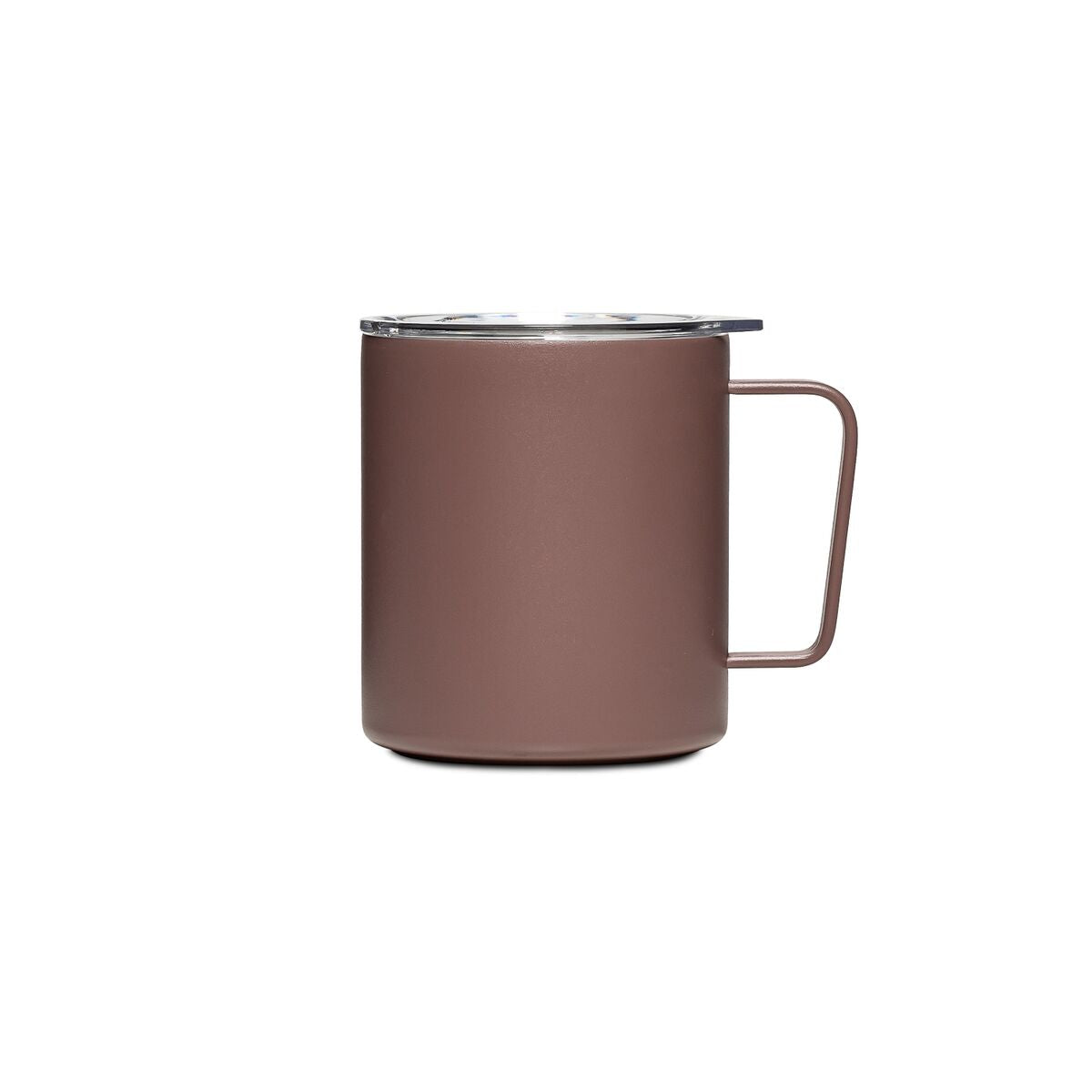 camp-cup-p0 WebPDP-12oz_Camp_Cup_Cedar_Brown_X2Studio_90__CCUSL2SV12231_6f95964f-d077-46d5-a256-b0764451faca.jpg