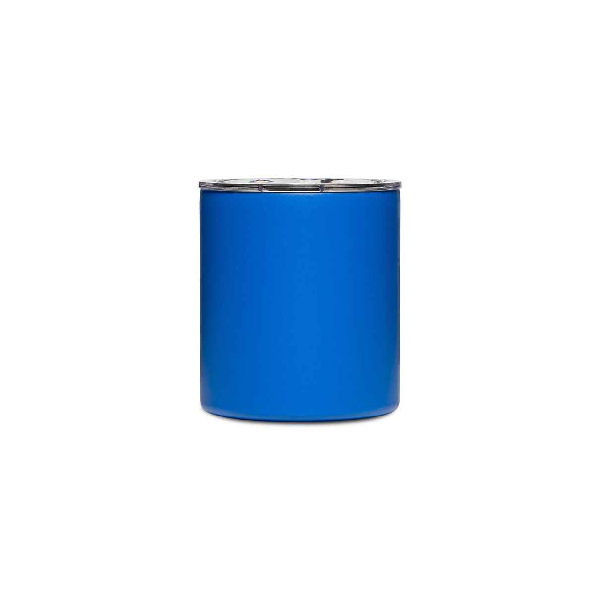 camp-cup-p0 WebPDP-12oz_Camp_Cup_Drift_Blue__CCUSL2SV12234X2Studio_180.jpg