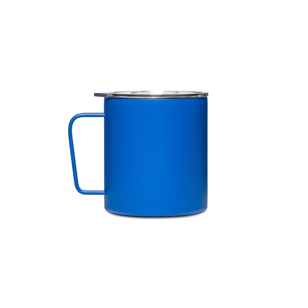 camp-cup-p0 WebPDP-12oz_Camp_Cup_Drift_Blue__CCUSL2SV12234X2Studio_270.jpg