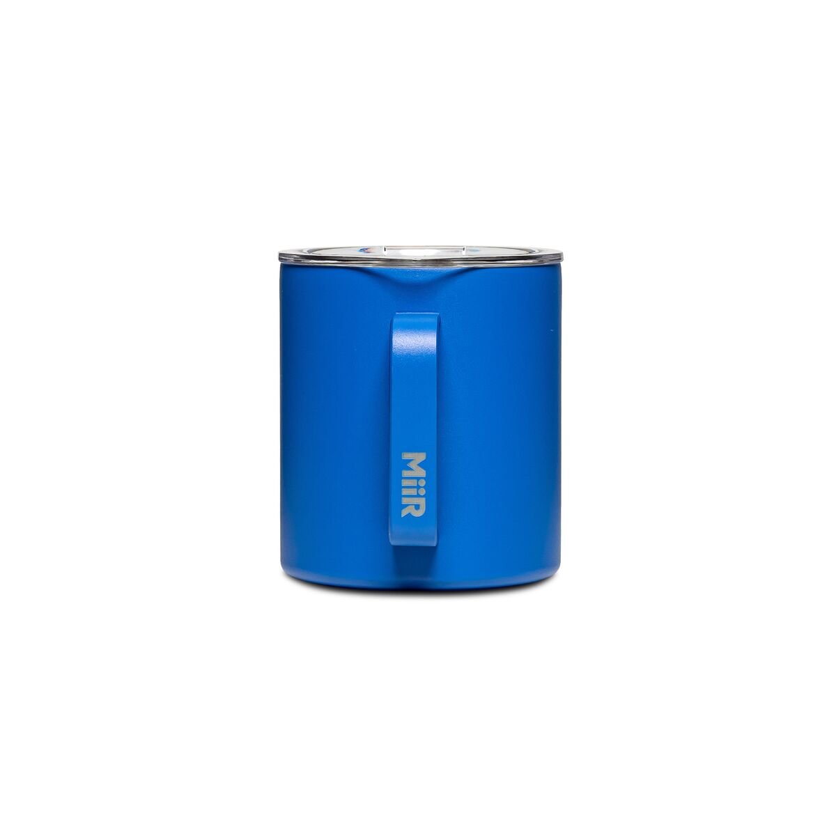 camp-cup-p0 WebPDP-12oz_Camp_Cup_Drift_Blue__CCUSL2SV12234X2Studio_360.jpg