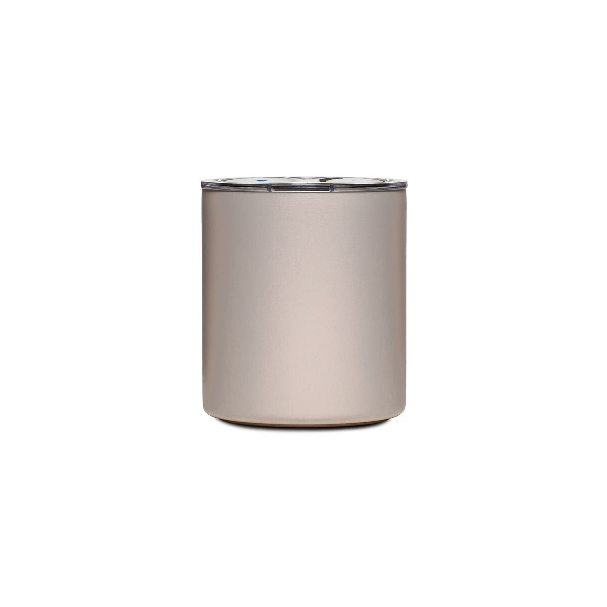 camp-cup-p0 WebPDP-12oz_Camp_Cup_Feather_Gray_X2Studio_180__CCUSL2SV12232.jpg