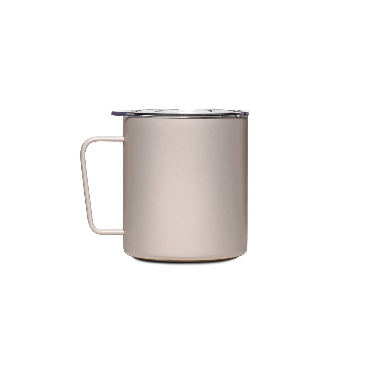 camp-cup-p0 WebPDP-12oz_Camp_Cup_Feather_Gray_X2Studio_270__CCUSL2SV12232.jpg
