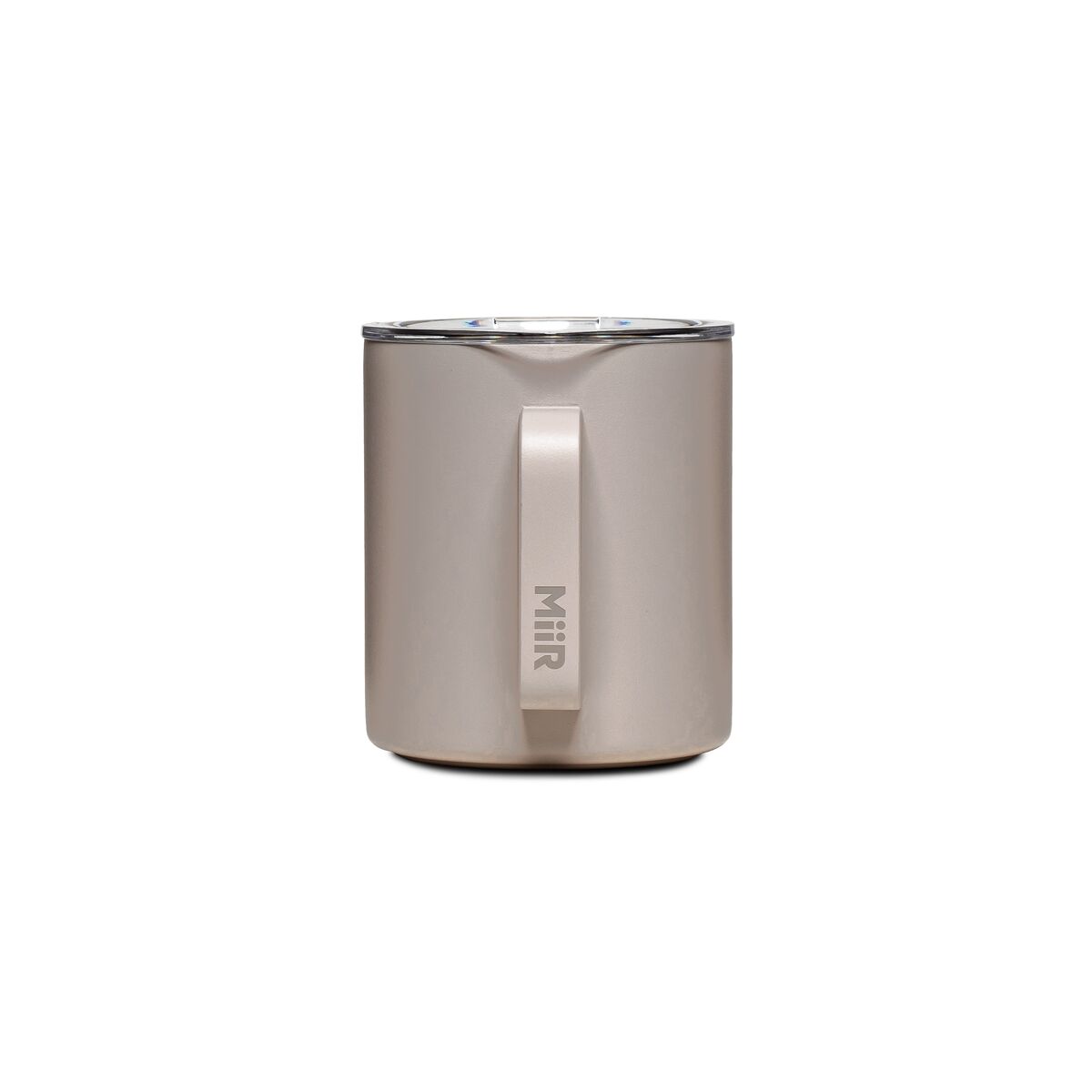 camp-cup-p0 WebPDP-12oz_Camp_Cup_Feather_Gray_X2Studio_360__CCUSL2SV12232.jpg