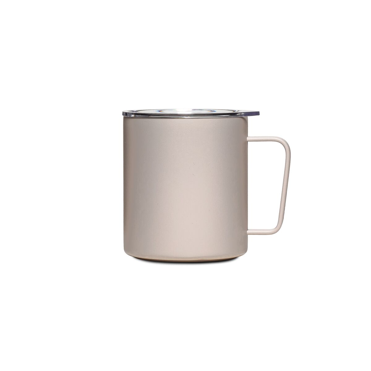camp-cup-p0 WebPDP-12oz_Camp_Cup_Feather_Gray_X2Studio_90__CCUSL2SV12232.jpg