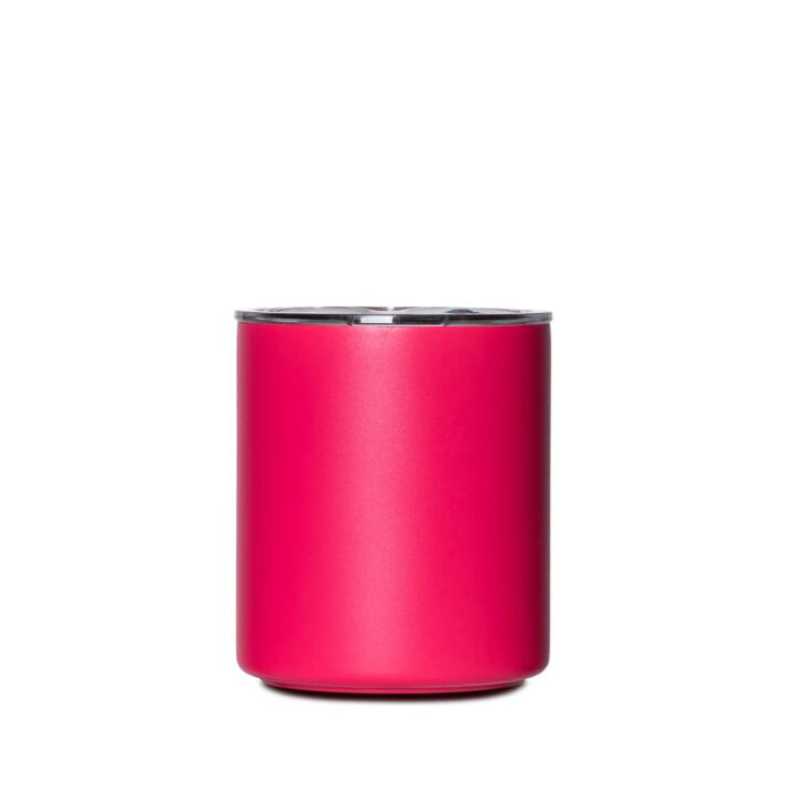 camp-cup-p0 WebPDP-12oz_Camp_Cup_Jubilee_Pink_X2Studio__CCUSL2SV12228_180-EDIT.jpg