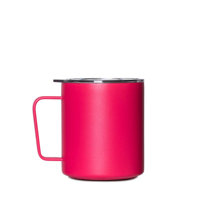 camp-cup-p0 WebPDP-12oz_Camp_Cup_Jubilee_Pink_X2Studio__CCUSL2SV12228_270-EDIT.jpg