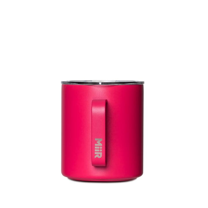camp-cup-p0 WebPDP-12oz_Camp_Cup_Jubilee_Pink_X2Studio__CCUSL2SV12228_360-EDIT.jpg