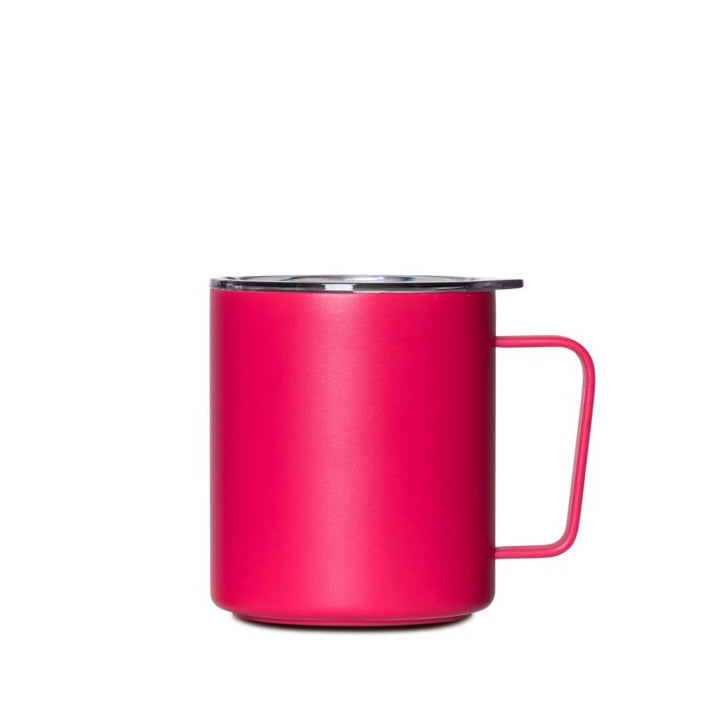 camp-cup-p0 WebPDP-12oz_Camp_Cup_Jubilee_Pink_X2Studio__CCUSL2SV12228_90-EDIT.jpg