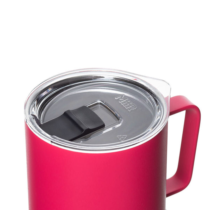 camp-cup-p0 WebPDP-12oz_Camp_Cup_Jubilee_Pink_X2Studio__CCUSL2SV12228_top-EDIT.jpg