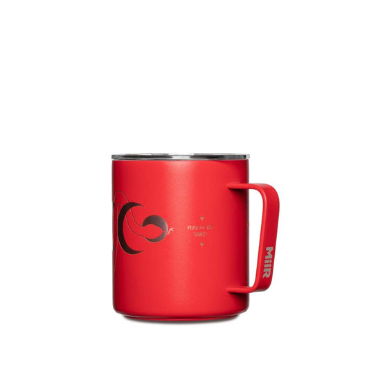 2025-lunar-new-year-camp-cup-t6 WebPDP-12oz_Camp_Cup_LNY_X2Studio_CCUSL2SV12228_Front_SC_N5.jpg