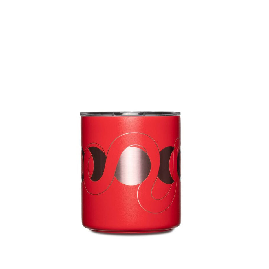 2025-lunar-new-year-camp-cup-t6 WebPDP-12oz_Camp_Cup_LNY_X2Studio__CCU1SV12413_180.jpg