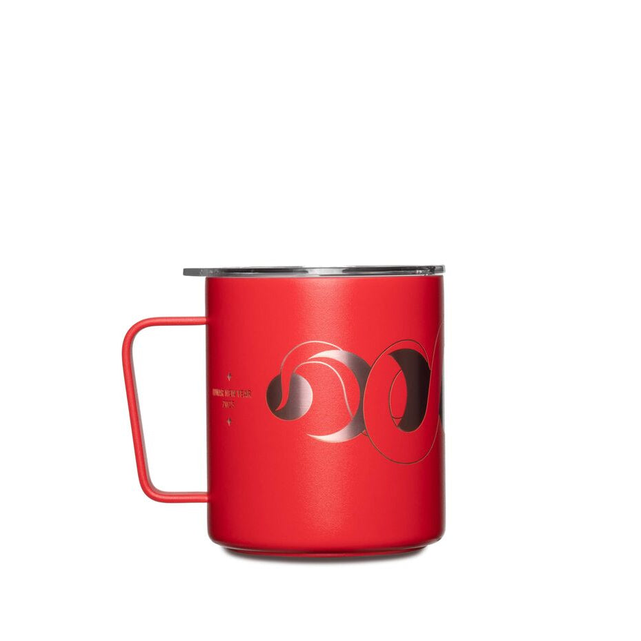 2025-lunar-new-year-camp-cup-t6 WebPDP-12oz_Camp_Cup_LNY_X2Studio__CCU1SV12413_270.jpg