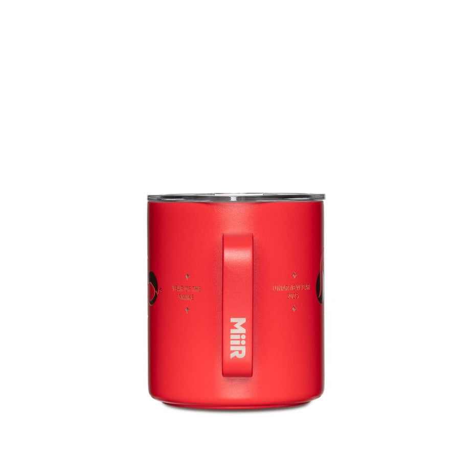 2025-lunar-new-year-camp-cup-t6 WebPDP-12oz_Camp_Cup_LNY_X2Studio__CCU1SV12413_360_1.jpg