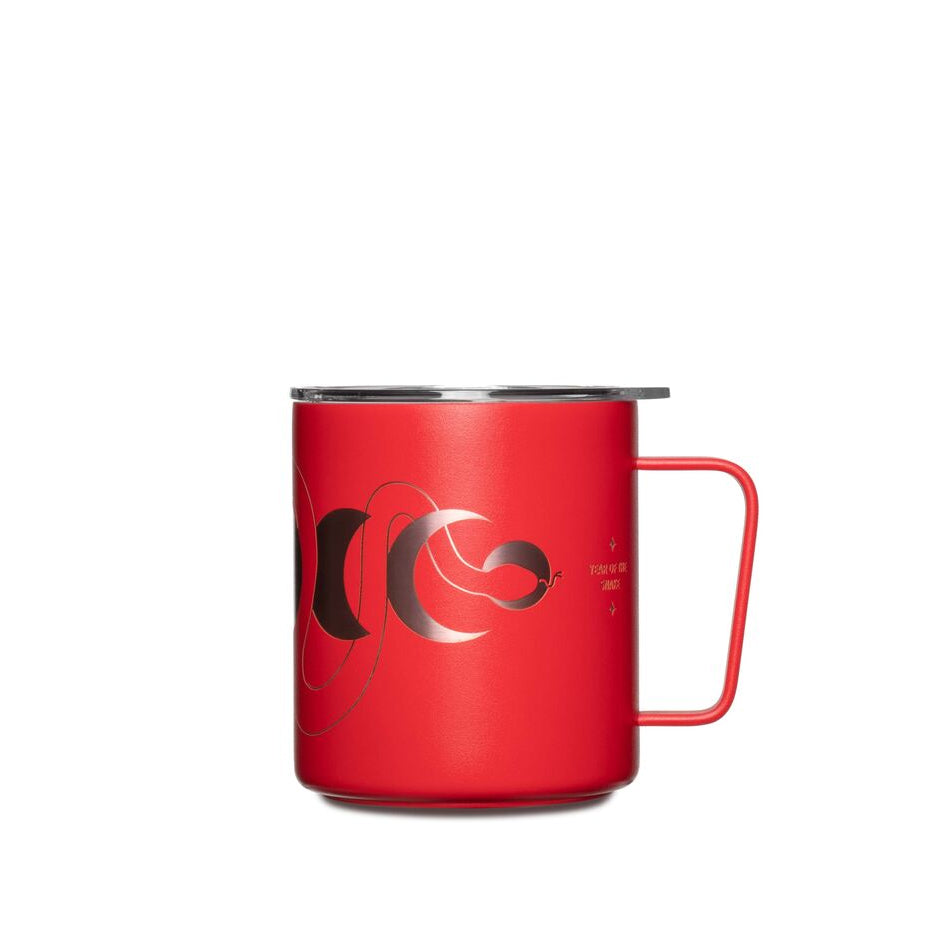 2025-lunar-new-year-camp-cup-t6 WebPDP-12oz_Camp_Cup_LNY_X2Studio__CCU1SV12413_90.jpg