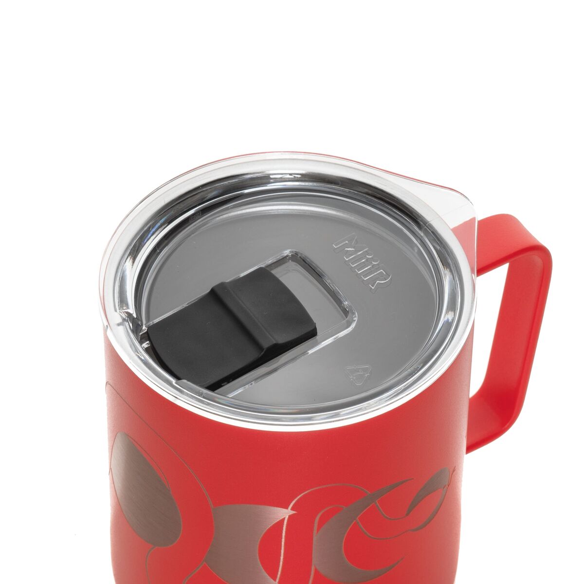 2025-lunar-new-year-camp-cup-t6 WebPDP-12oz_Camp_Cup_LNY_X2Studio__CCU1SV12413_Top.jpg