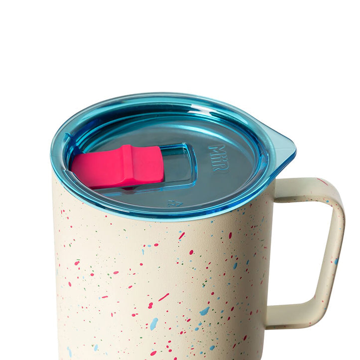 camp-cup-p0 WebPDP-12oz_Camp_Cup_Party__CCUSL2SV12230_X2Studio_TOP.jpg