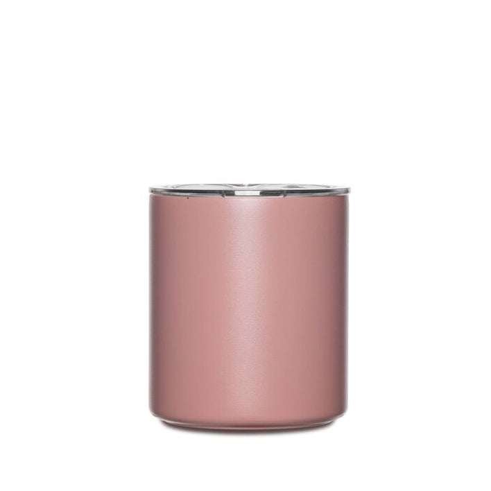 camp-cup-p0 WebPDP-12oz_Camp_Cup_Rosewood_Pink_X2Studio__CCUSL2SV12227_180.jpg