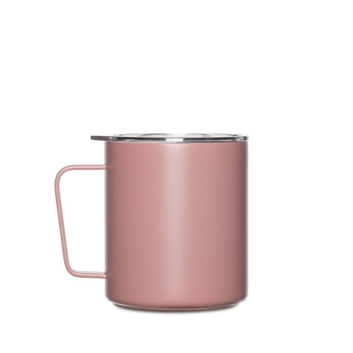 camp-cup-p0 WebPDP-12oz_Camp_Cup_Rosewood_Pink_X2Studio__CCUSL2SV12227_270.jpg