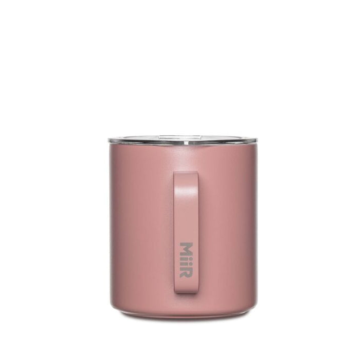 camp-cup-p0 WebPDP-12oz_Camp_Cup_Rosewood_Pink_X2Studio__CCUSL2SV12227_360.jpg