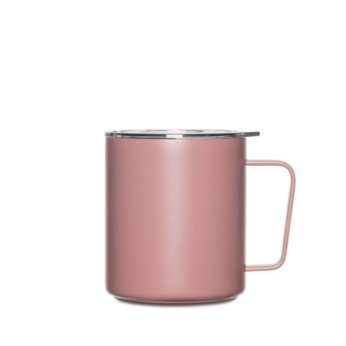 camp-cup-p0 WebPDP-12oz_Camp_Cup_Rosewood_Pink_X2Studio__CCUSL2SV12227_90.jpg