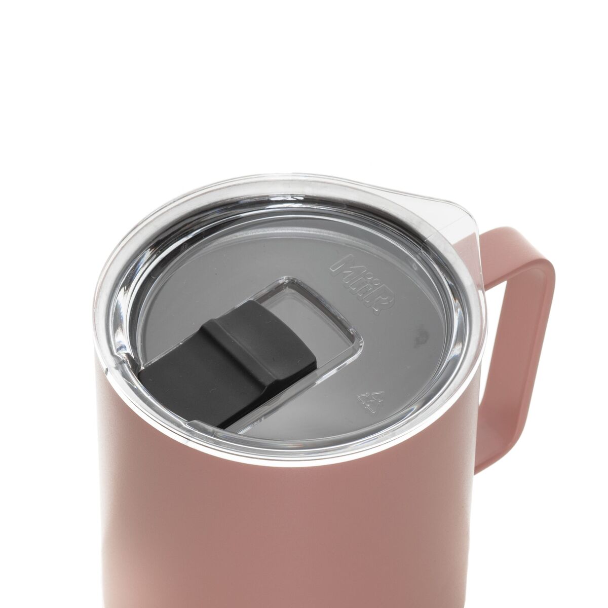 camp-cup-p0 WebPDP-12oz_Camp_Cup_Rosewood_Pink_X2Studio__CCUSL2SV12227_Top.jpg