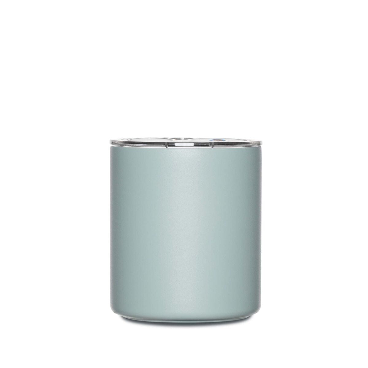 camp-cup-p0 WebPDP-12oz_Camp_Cup_Sagebrush_Green_X2Studio__CCUSL2SV12226_180.jpg