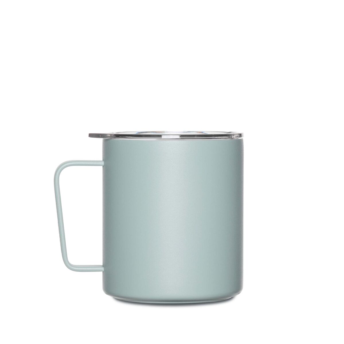 camp-cup-p0 WebPDP-12oz_Camp_Cup_Sagebrush_Green_X2Studio__CCUSL2SV12226_270.jpg