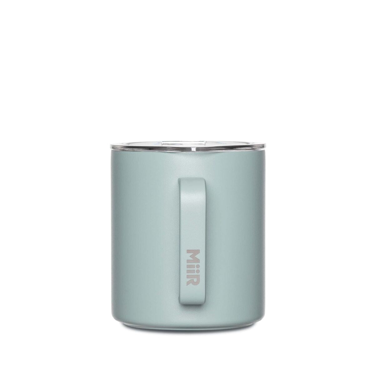 camp-cup-p0 WebPDP-12oz_Camp_Cup_Sagebrush_Green_X2Studio__CCUSL2SV12226_360.jpg